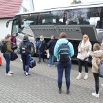 2022_11_06 Länderpokal 2022